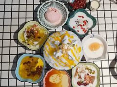 -董眼镜火锅(洪崖洞总店)