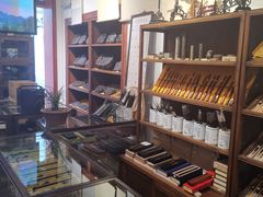 -武汉荣宝斋(中山大道店)