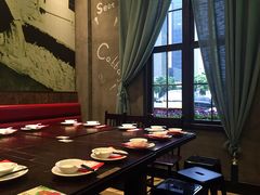 -涌上外婆桥(慈溪店)