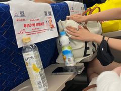 -莆田站