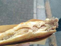 -刘小武·锅魁(总店)