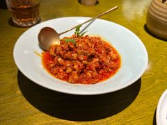 -一坐一忘云南菜(卓悦中心)