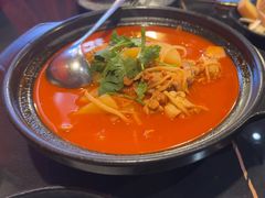 -多味居(剪子巷店)