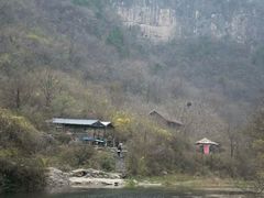 -焦作青龙峡风景名胜区