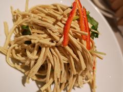 -小放牛河北菜(长安万达店)
