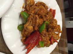 砂锅李(九江路店)-砂锅李(九江路店)