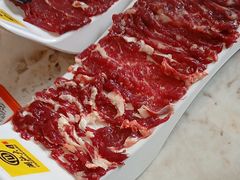 -潮汕大目牛肉火锅(皇岗旗舰店)