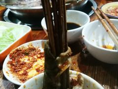 -满江红串串香(七道堰街店)