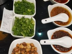 -丫丫汤膳打边炉(宏府408坊店)