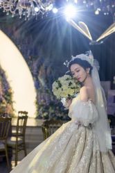-花嫁丽舍婚礼殿堂(世博江景店)