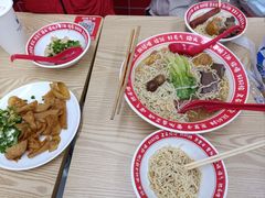 -三大营南昌水煮·油炸(天城路店)