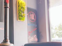 -金碗儿私厨(长阳店)