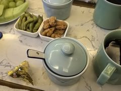 -清庭足道(藏珑店)