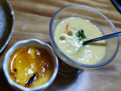 -鲜小岛·铜锅涮肉