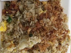 iphone_upload_pic-纽顿熟食中心