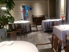 -上味·小海小鲜(中联店)