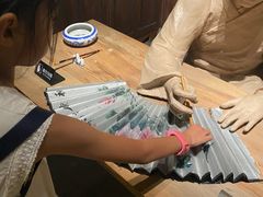 -中国扇博物馆