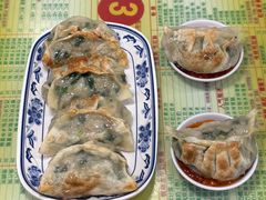 -顺记冰室(宝华路店)