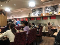 -俺的焼肉(銀座9丁目店)