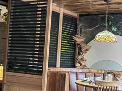 -陈先进鱼馆·地道农家菜(湖墅南路店)