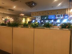 -拿渡麻辣香锅(世茂广场·工三店)
