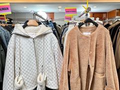 -上海波特曼丽思卡尔顿酒店