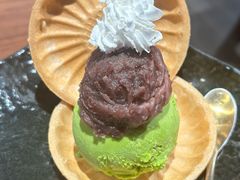 -俺的焼肉(銀座9丁目店)