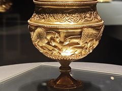 -上海观复博物馆