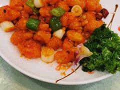 -正阳春鸭子楼(汉沽店)