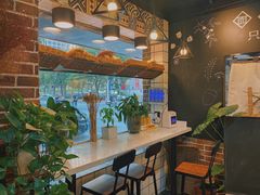 -古早味坊(国棉四厂家属院店)