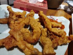 -十六蒲(桂林路店)