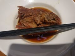 -九毛九西北菜(大东海店)