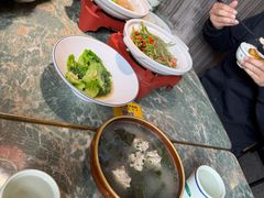 -米椰湘·辣椒炒肉
