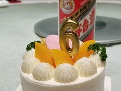 -怡和春天大酒楼(柳芳店)