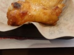 -肯德基(友好店)