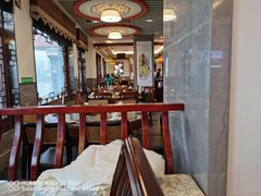 -小天鹅火锅·一线江景洪鼎旗舰店(洪崖洞店)