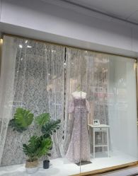 -蒙太奇婚纱摄影(万达店)