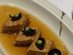 -南麓·浙里(外滩店)