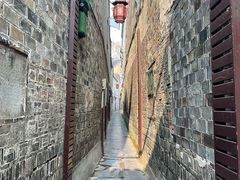 -高淳老街
