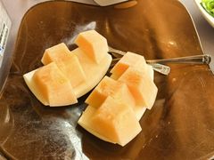 -徐记海鲜(陕西历史博物馆|明德门店)