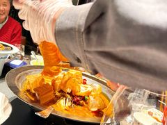 拾久绝味鱼头-拾久(朝阳公园店)