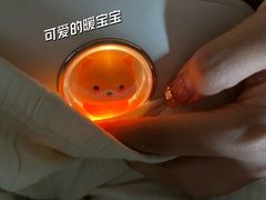 -Dragon Pizza•圆脸龙披萨·牛排餐厅