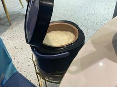 -兰湘子·湘菜小炒(石家庄万象城店)