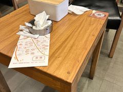 -宫鼎茶(安顺八店)
