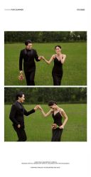 点击看大图 -太古映画婚纱摄影(天河店)