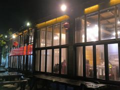 -这片海·海景餐厅(博鳌店)