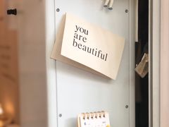 -倦勤咖啡(中山南路店)