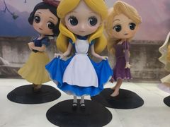 -玩具反斗城(海港城店)