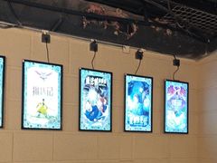 -逃脱反斗城沉浸剧情密室(北京路店)