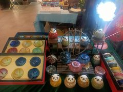 -诗婢家(宽窄巷子店)